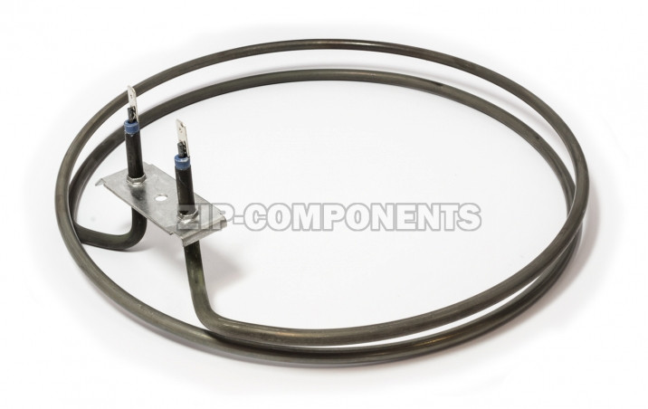 ТЭН  для духовки INDESIT 199665 2500W