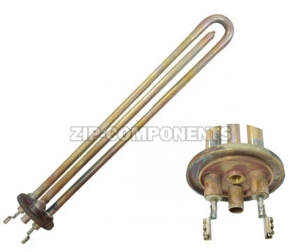 ТЭН для водонагревателя универсальный ARISTON 1500W