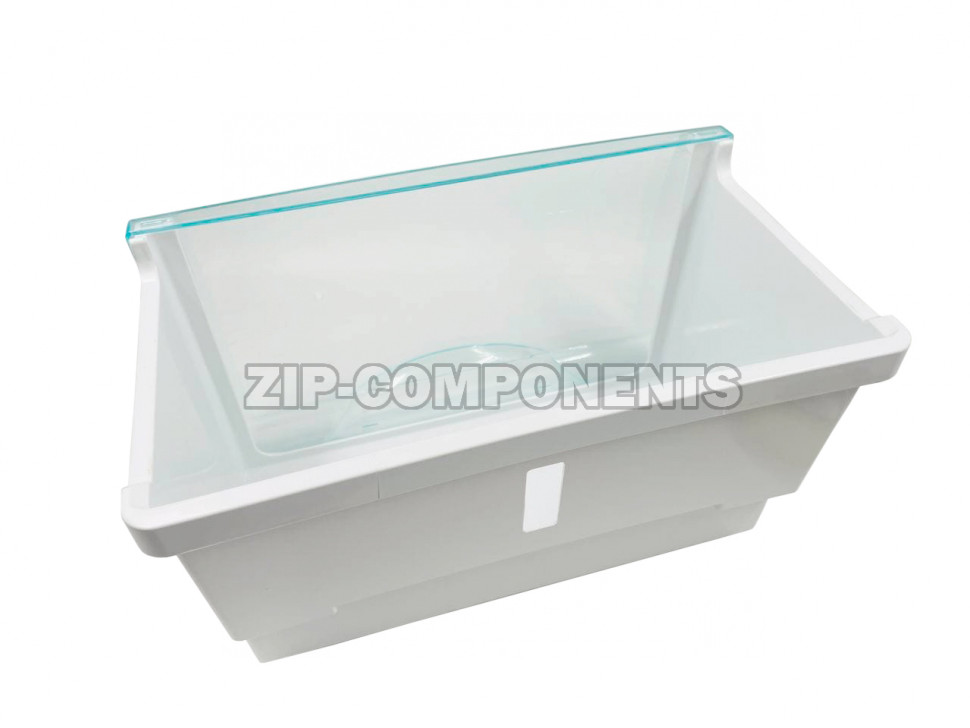 Ящик холодильника Haier 0060206781