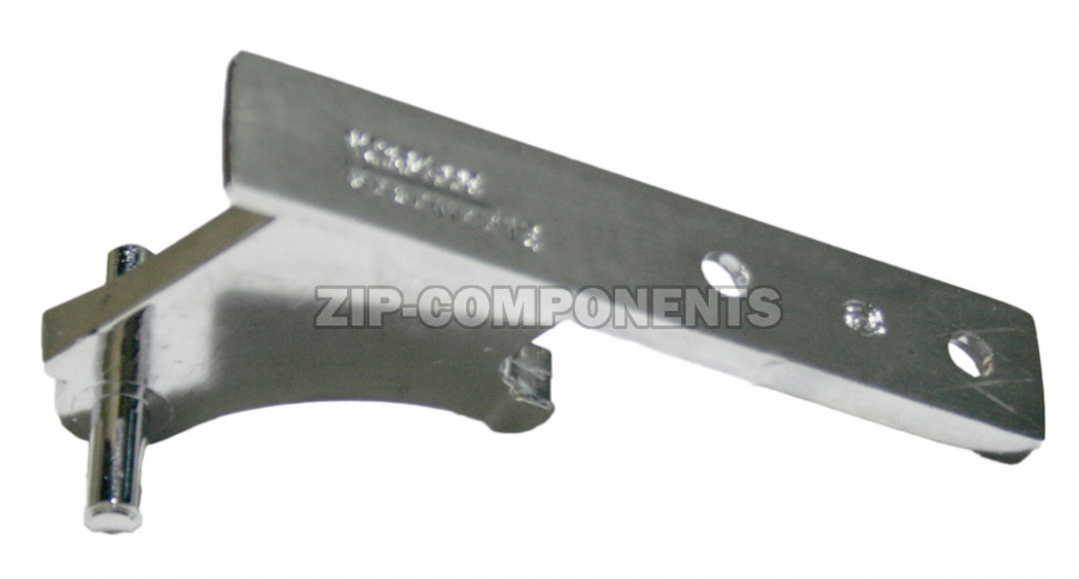 Петли средняя холодильника Haier 0060110012