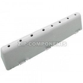 Ребро барабана стиральной машины LG 4432EN2002F