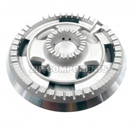 Рассекатель пламени для газовых плит Electrolux 140036558017