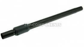 Трубка телескопическая LG AGR73674916