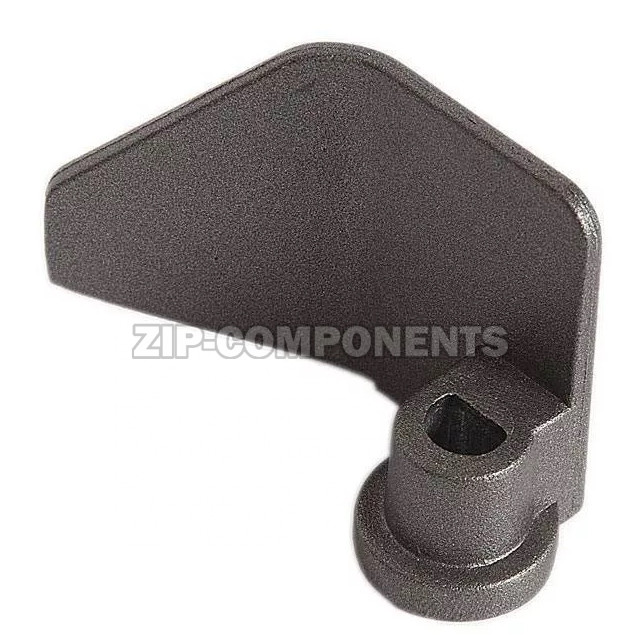 Лопатка хлебопечки Kenwood DLKW703133