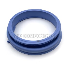 Манжета люка HAIER 0020300767H