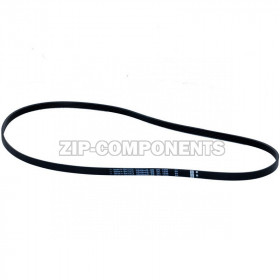 Ремень Ardo 1220J5 EL OPTIBELT 651009056 - 144804