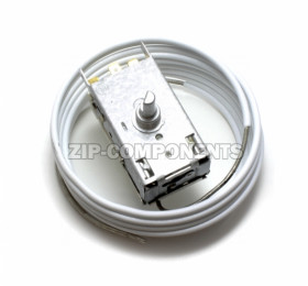 Термостат ATEA A130763, К-59 L1275, ТАМ-133, Стинол 2,5 м, Италия, зам.485169906143