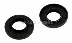 Сальник 37x72.1x9/15.5 4036ER2006A