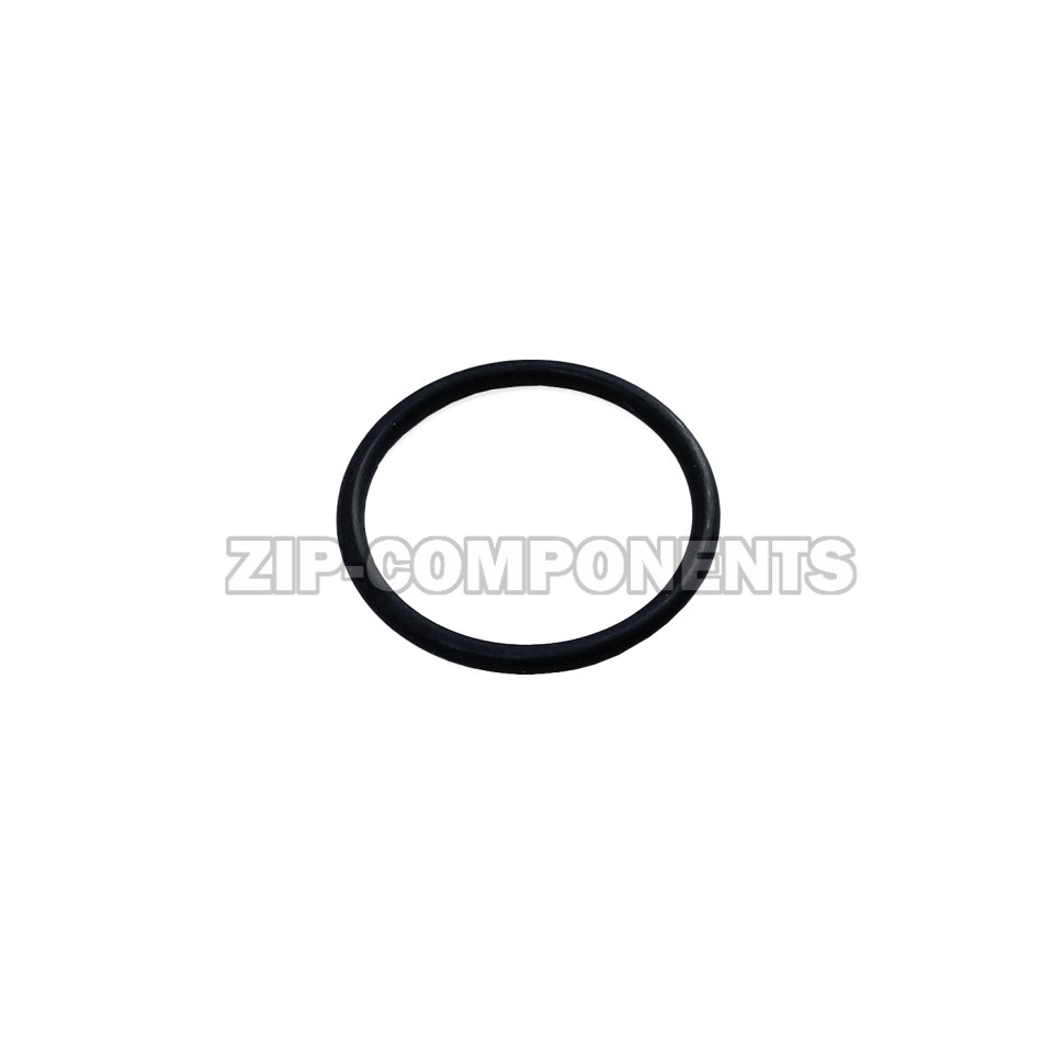 Суппорт для стиральной машины Whirpool C00312160 cod084
