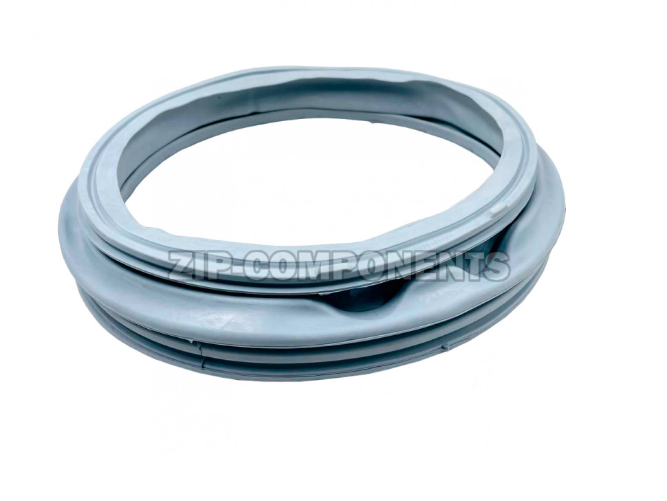 Манжета люка BEKO - 2904520100 (Italy), зам. B2828970300, 2828970200, 2828970100, 2905570100