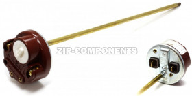 Термостат в/н TAN 300 72° FF - ARISTON 3412119