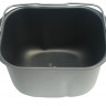 Ведро хлебопечи Kenwood KW702945